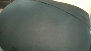 porn clip 32 fetish examples Sweaty Bitch – GLAM WORSHIP, fetish on fetish porn