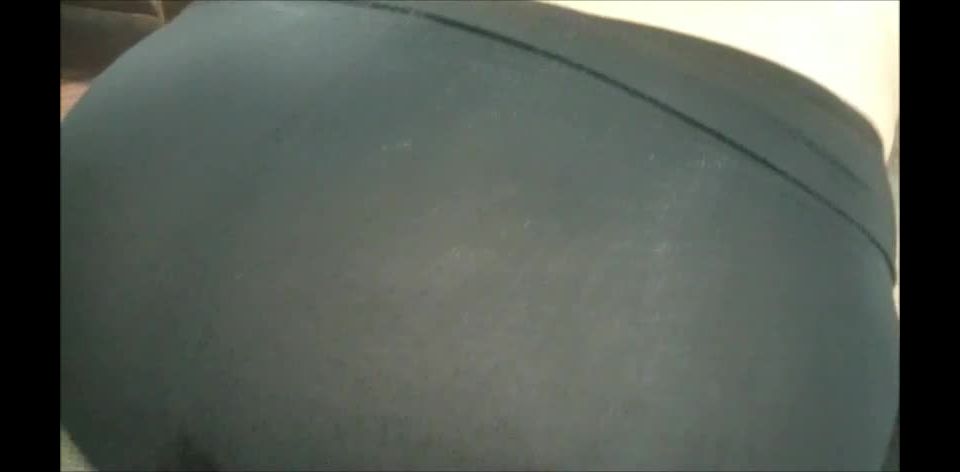 porn clip 32 fetish examples Sweaty Bitch – GLAM WORSHIP, fetish on fetish porn