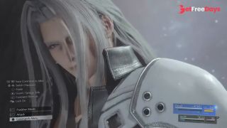 [GetFreeDays.com] Final Fantasy 7 Sex Stream January 2023
