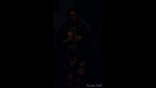 Fuuka Doll () Fuukadoll - happy new year 01-01-2021