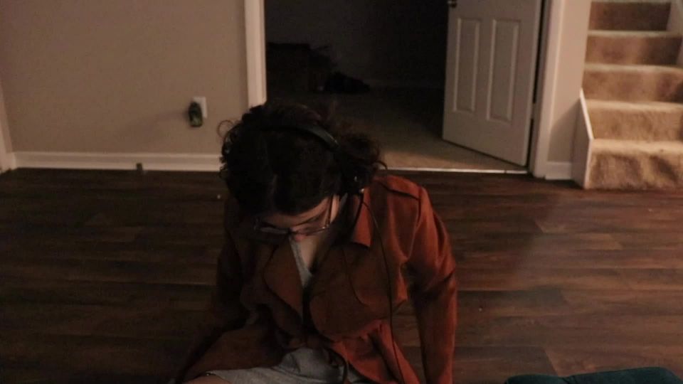 clip 5 Valentines Date Submission After Dinner on fetish porn pawg femdom
