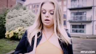 Shop, Sugar, Shag - Bonnie Rose Sex Clip Video Porn Downl...