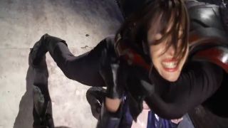 [SuperMisses.com] THPA-08 Super Heroine in Danger!! Vol.108-008