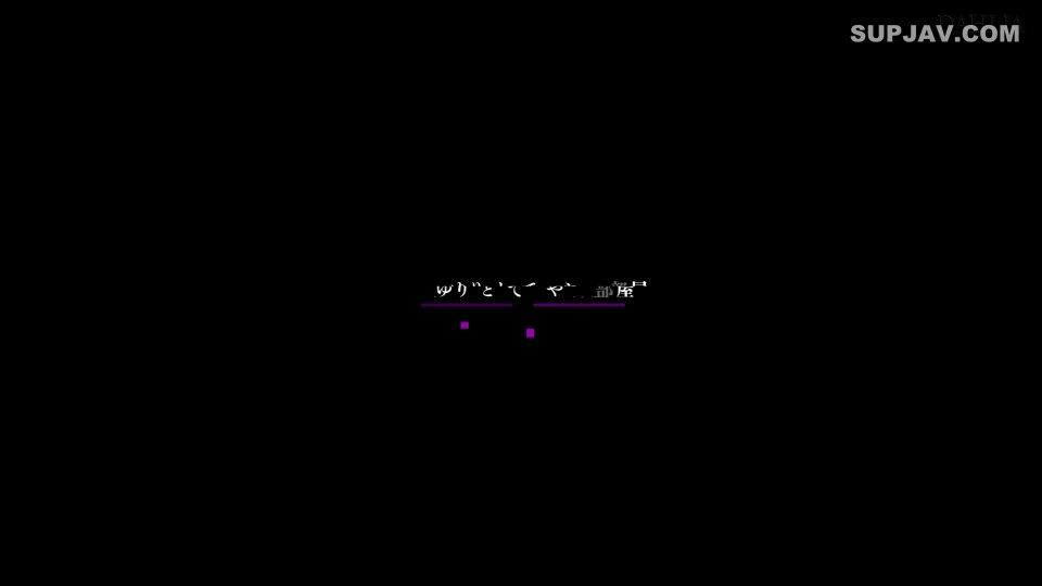 Reduciendo el mosaico DLDSS-440