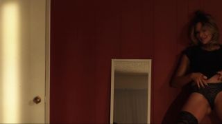 Natasha Alam – Big Bad Wolf (2013) HD 1080p - (Celebrity porn)