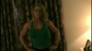 {melissa Dettwiller Video (mp4, 480p, 89.21 Mb),melissa Dettw muscle 