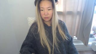 [GetFreeDays.com] 6263 Mira G September 20 2024 Webcam asian baby girl porn