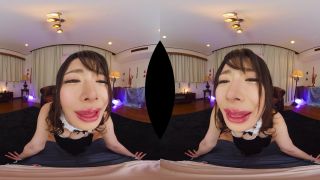 online xxx clip 22 strong femdom japanese porn | VRKM-229 C - Virtual Reality JAV | japan