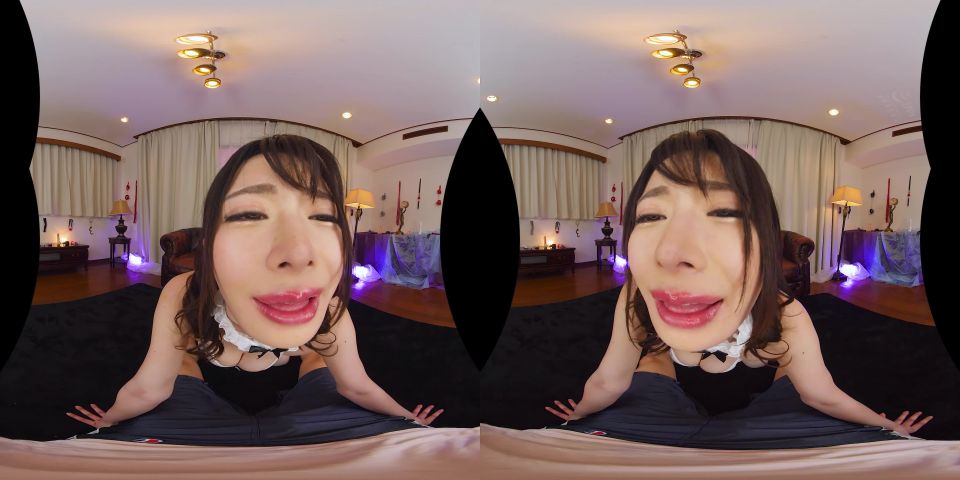 online xxx clip 22 strong femdom japanese porn | VRKM-229 C - Virtual Reality JAV | japan
