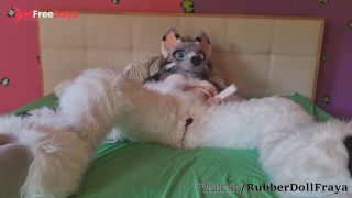 [GetFreeDays.com] Fluffy pussy in practice Adult Stream June 2023