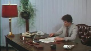 7173 sexo para la venta