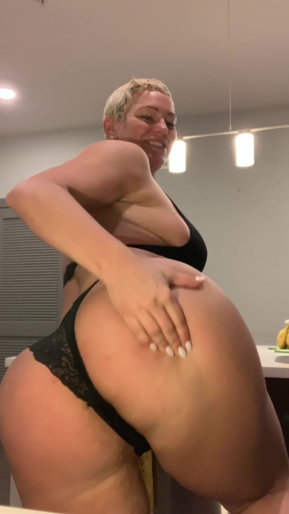 online xxx video 28 Kaden Kole / Onlyfans Kadenkole - fatbootyfiles and yes i can make it clap kadenkole 27-10-2018 - Booty | hardcore | hardcore porn lesbians having hardcore