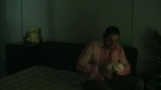CFNMSemental expuesto humillado por dos perras crueles HI (mp4)