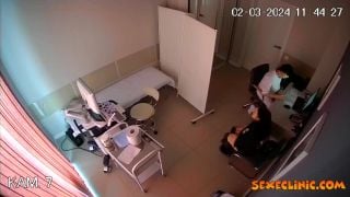 [sexeclinic.com] 17 weeks pregnant ultrasound 2024-03-02 keep2share k2s video