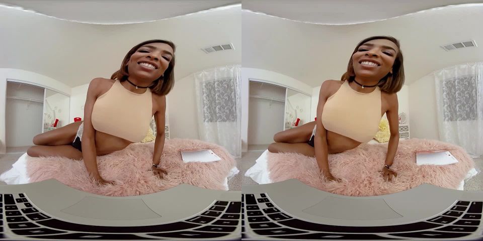 adult clip 30  shemale porn | Natassia Dreams in In your Dreams | shemale and gays