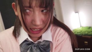 Reducing Mosaic MKON-112 清楚でまだHしてなかった彼女が、テニス部のコーチに弱みを握られ都合のよいオナホにされていた 宇流木さらら