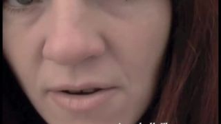 adult clip 47 AnnabelleFlowers 120112EatMyAss - mom - fetish porn femdom empire chastity