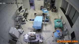 [sexeclinic.com] Porn stories painful medical experiment 2024-02-01 keep2share k2s video