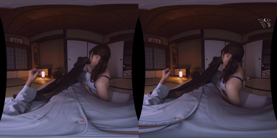 online porn video 19 asian meat anal JUVR-024 C - Japan VR Porn, vr porn on virtual reality