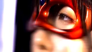 [SuperMisses.com] SPSB-55 Development Project of Heroine Hunter Worst Brainwash\-020