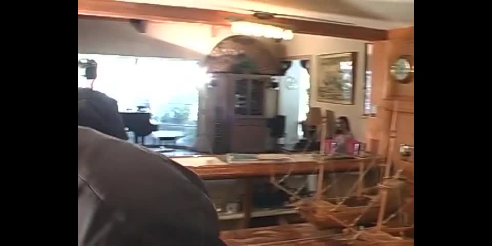 porn video 37 Dirty Little Gang Bang Sluts #8 legs and feet femdom porn japanese armpit fetish on big ass foot fetish homemade - lena ramon - group sweaty feet fetish - big boobs - cumshot xxx big ass hairy mature - older woman - brunette girls porn sex lady blowjob