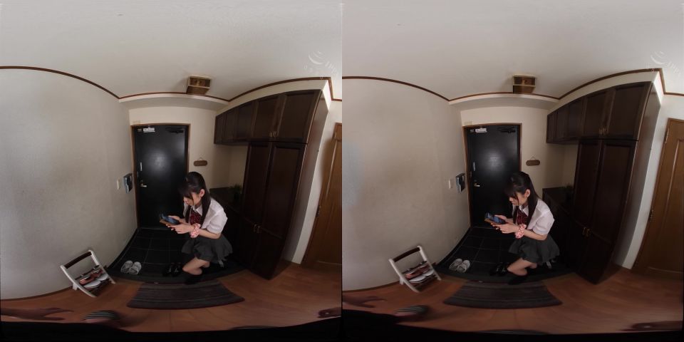 online video 2 japanese vr | japanese porn | 