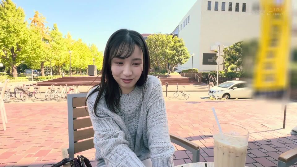 FHD SDNM-462 こどもたちの自慢になるような笑顔を絶やさないママでいたい 藤原真帆 30歳 第4章 妊娠しちゃったら大変…でも生の気持ち良さは身に染みています 子育てをほったらかして他人に生中出しを許す快楽主義の美人妻