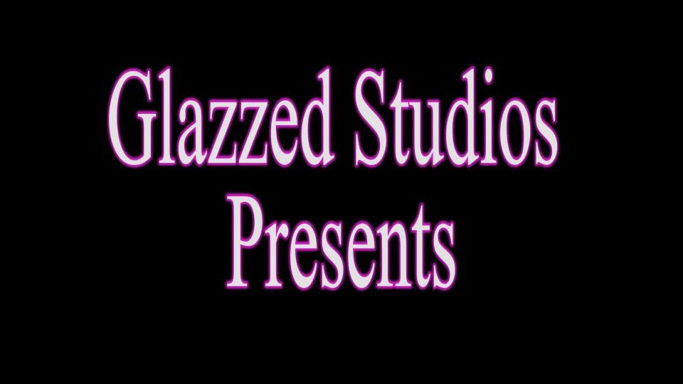 GlazzedStudios - My Uncles Cheating Wife Part 1 - GlazzedStudios