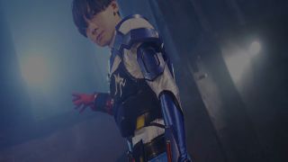 [SuperMisses.com] SPSE-31 Hero Falls to Evil ~ Monster Transformation Aggressor-022