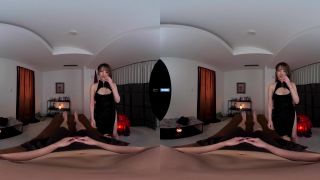 online adult video 45  IPVR-144 Creampie-Specialty Healing Nipple Massage Parlor, censored on reality