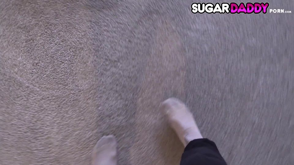 [SugarDaddyPORN] Lexi Nook [08.19.23] [1080p]