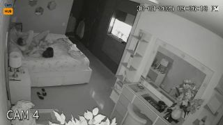 Amateur Porn 1484 Colombia Bogotá 2DkCewPiP