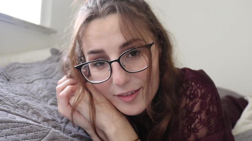 online adult clip 38 Sadbaffoon – Get Back Inside Of Me Pov Taboo | authority figures | 3d porn 