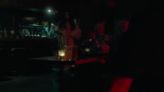 Eloise Lovell Anderson - Villain (2020) HD 1080!!!
