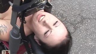 HouseOfGord Remastered_ngMX05_INTERVIEW_lg