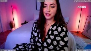 Live Sex Chat myfreecams 04 Jul 2024 6:18:9 720p