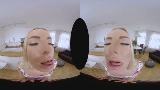 [GetFreeDays.com] Nice And Naught Victoria Pure In VR Porn hardcore slapping porn