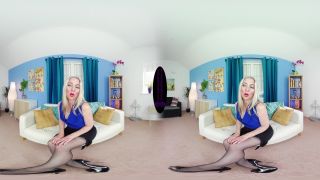 online xxx video 32 [Femdom 2020] The English Mansion – F.L.R. – VR. Starring Miss Eve Harper | flr | femdom porn vintage femdom