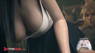 [GetFreeDays.com] BATTER UP  DRIP BABYMONSTER 3D PMV GAMER SFM COMPILATION Sex Video December 2022