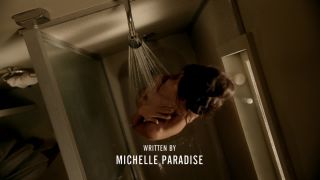 Thandie Newton – Rogue s01e06-07 (2013) HD 1080p - (Celebrity porn)