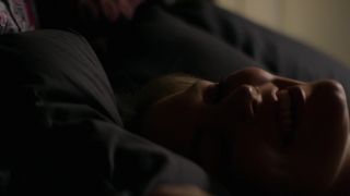 Alex Rinehart – The Black Room (2016) HD 1080p - (Celebrity porn)