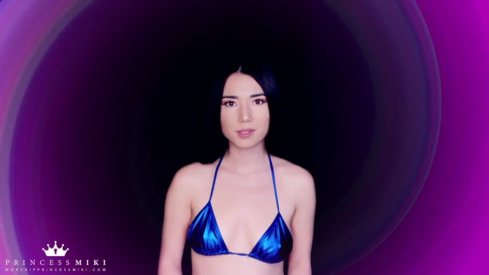 Nikki, Sara en video - pedo pedo pedo sexo clip video porno...