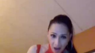 Watch Free Porno Online – Shemale Webcams Video for December 23, 2018 -13  - shemales - shemale porn 