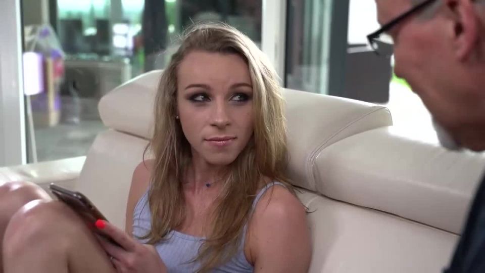 porn clip 20 hardcore college sex Love Her Feet – Angel Emily, anals on hardcore porn