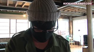 online porn video 39 rubber femdom  femdom  femdom porn