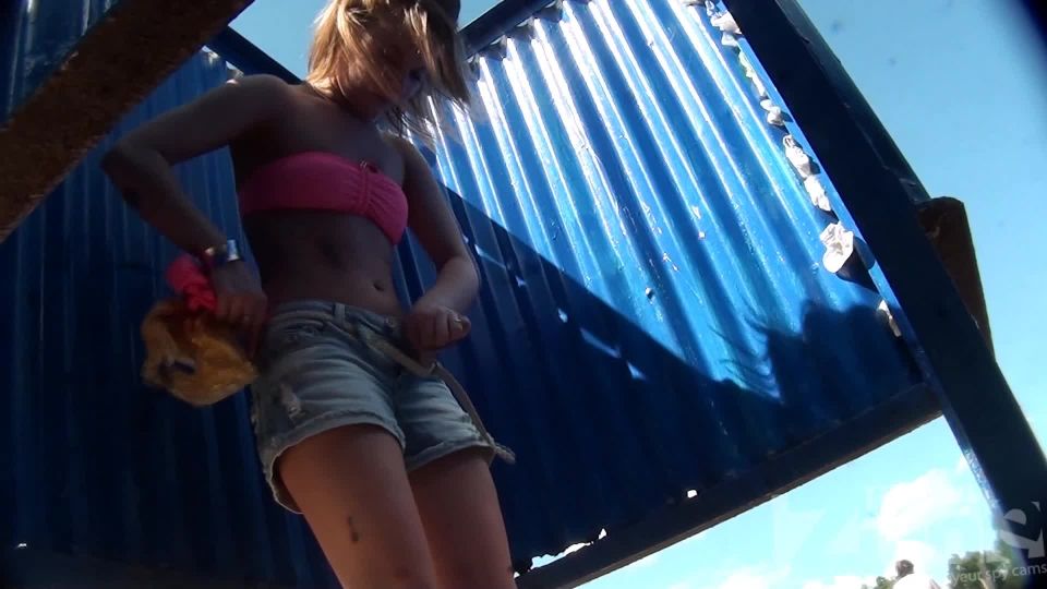 xxx video clip 49 hiddencamsxxxhfsgo353 - teen - teen 