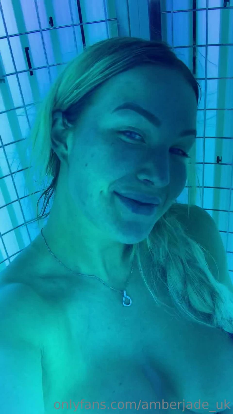 online adult video 27 Onlyfans - Amberjadevip - TITTY TUESDAY Tanning my titties after the gym hence the sweaty hair and no makeup - 19-03-2019 | hardcore | hardcore porn big tits mature hardcore anal