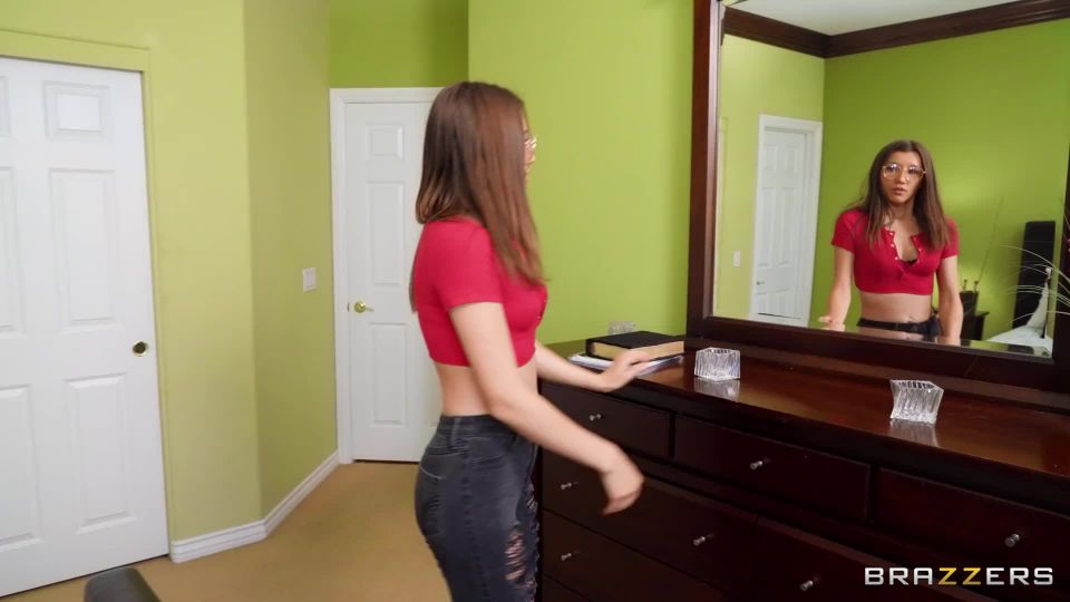 free porn video 13  teen | Maya Woulfe – Good Girl Gone Bad | teens