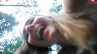 KarinaHH - Karina Hamburg - Pornstar Collection - K2S - Free Porn Streams - Watch or Download Karinahh mydirtyhobbycom fotzenfullung im wald teil userwunsch