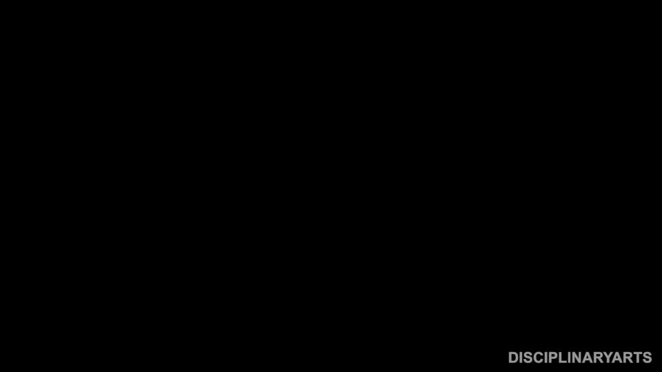 xxx video clip 18 emma butt femdom femdom porn | DisciplinaryArts – The Agreement | spanking m/f